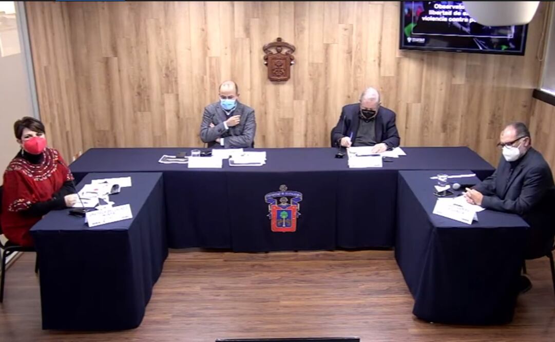 Foto: captura de pantalla