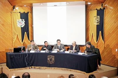 Celebran 100 años de hacer periodismo plural 