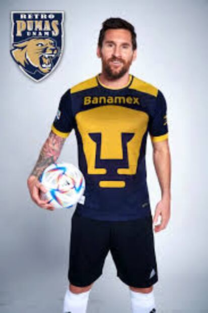 Los mejores MEMES de la derrota de Pumas en la Leagues Cup