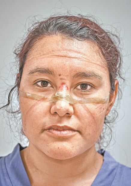 World Press Photo, en un año de pandemia