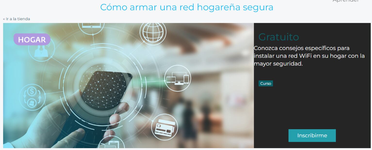 Foto: Captura de pantalla