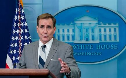 EU ve con "profunda preocupación" avance nuclear de Irán