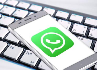 WhatsApp: cómo bloquear tu cuenta si te roban o pierdes tu teléfono
