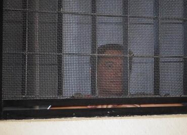 Trasladan a Reynoso Femat a juzgado