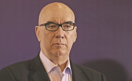 AMLO alentó "insurrección" contra Alfaro, acusa Dante Delgado