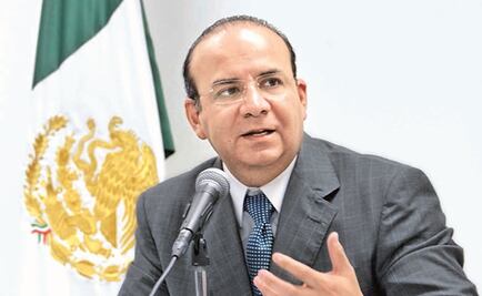 Realizan operativo para evitar "malas prácticas" en STPS