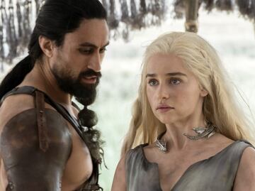 "Game of Thrones", ¿cuál es el futuro de la serie?