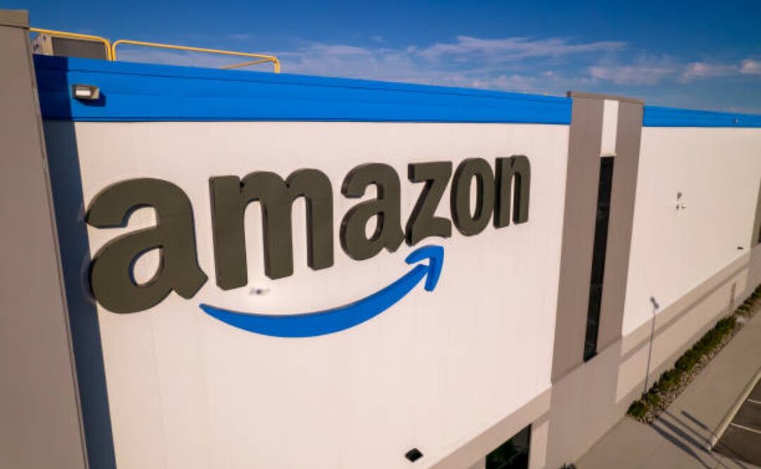 Prevén el aumento de costos en productos de Amazon. Foto: iStock