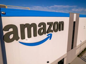 ¿Exclusión de entregas? Amazon es demandado en Columbia por eliminar entregas rápidas en zonas negras