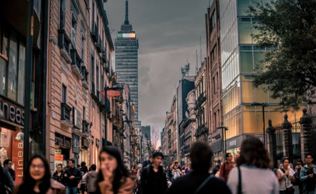 Esto cuesta la entrada a la Torre Latino en 2022