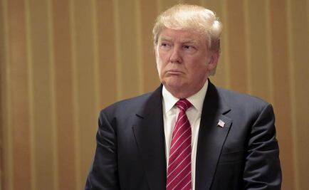 Pide Fox a Trump disculparse por criticar a presentadora