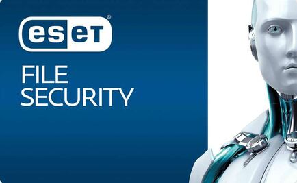ESET File Security disponible para Microsoft Azure