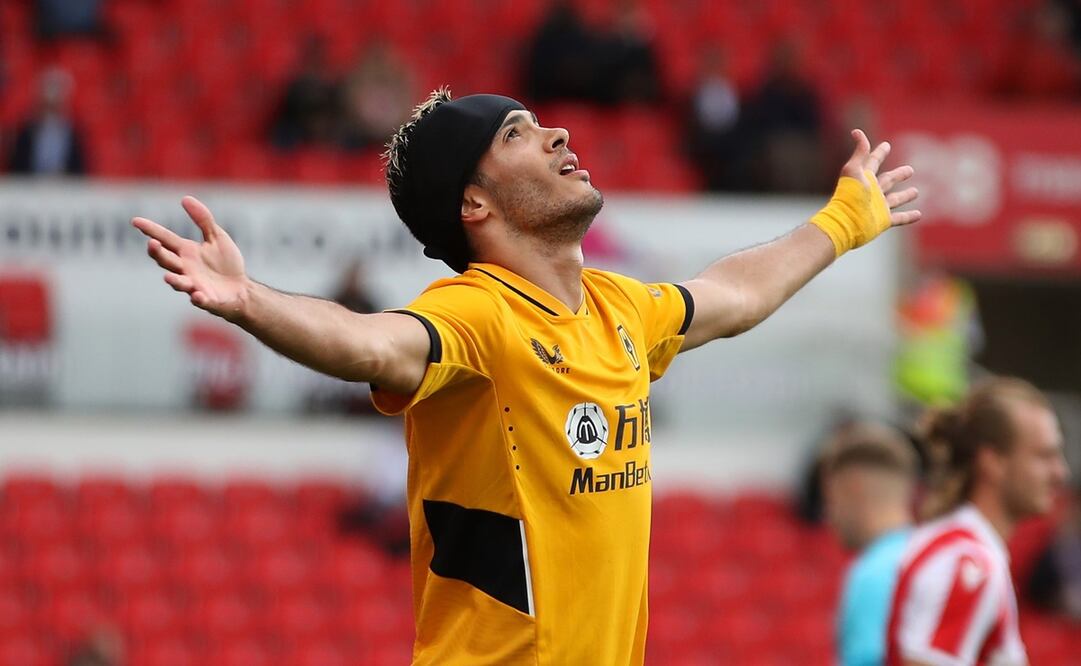 Twitter: @Raul_Jimenez9