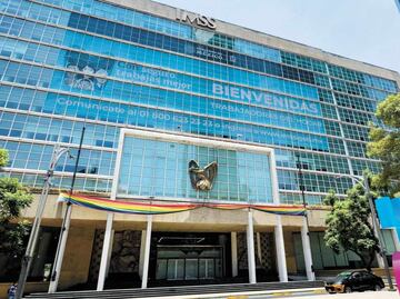 Pago de pensión del IMSS: Esta es la fecha en la que inicia; hay más de 4 millones de beneficiarios