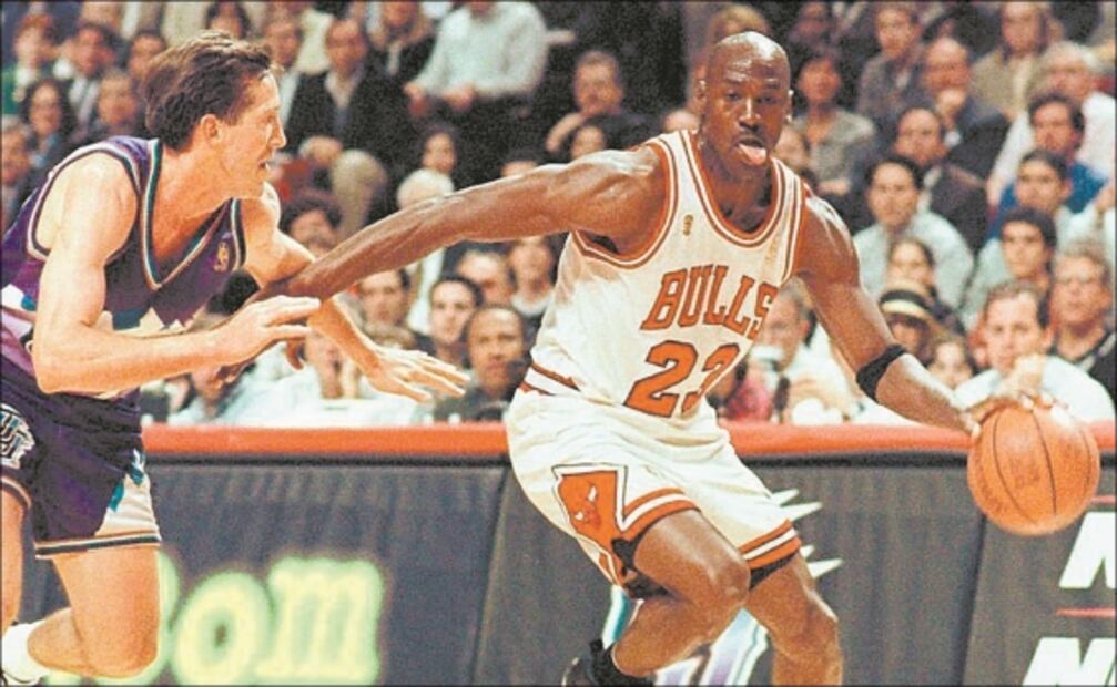 ¿Cómo era el mundo cuando Cruz Azul fue campeón en 1997?