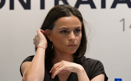 Lanzarán concurso para "obstáculo regulatorio más absurdo"