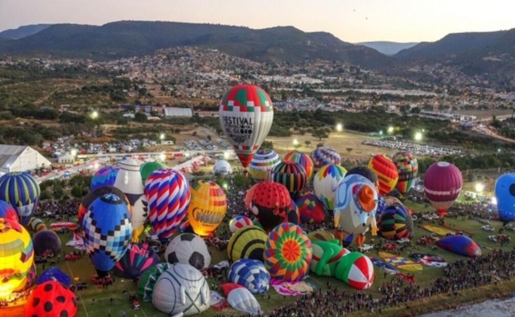 13 cosas que debes saber antes de ir al FIG