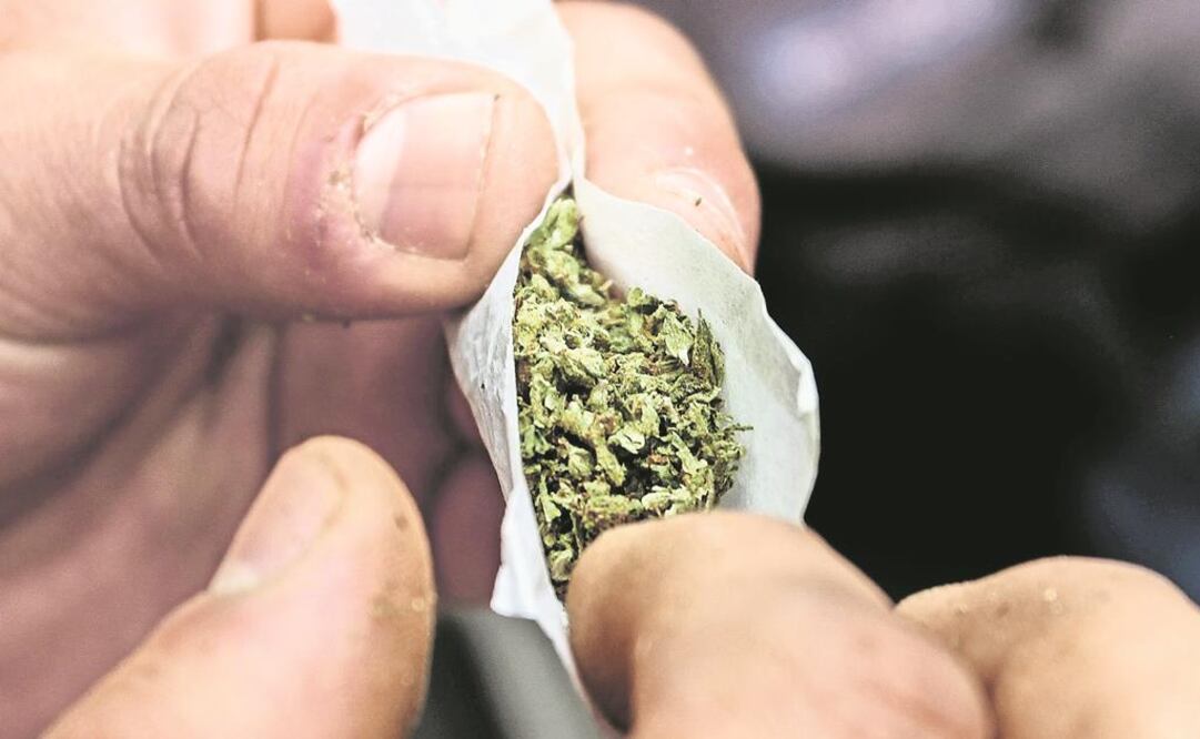 (Foto: Archivo/Cuarto Oscuro) 