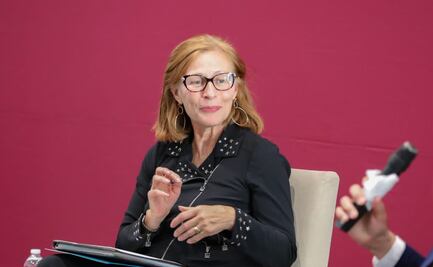 “No habrá crecimiento sin empresarios” asegura Clouthier ante miembros del sector privado