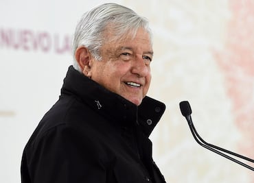 Cierran filas 6 gobernadores y la Jefa de Gobierno en torno a AMLO