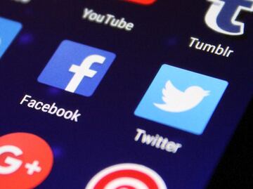 Corte Suprema de EU autoriza a la Casa Blanca a interferir para eliminar la desinformación en redes sociales