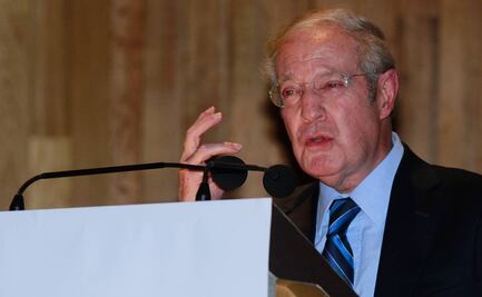 Rumania acusa de racismo al periodista José Ramón Fernández