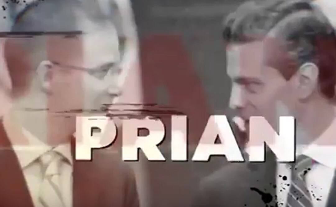 Foto: Captura de pantalla