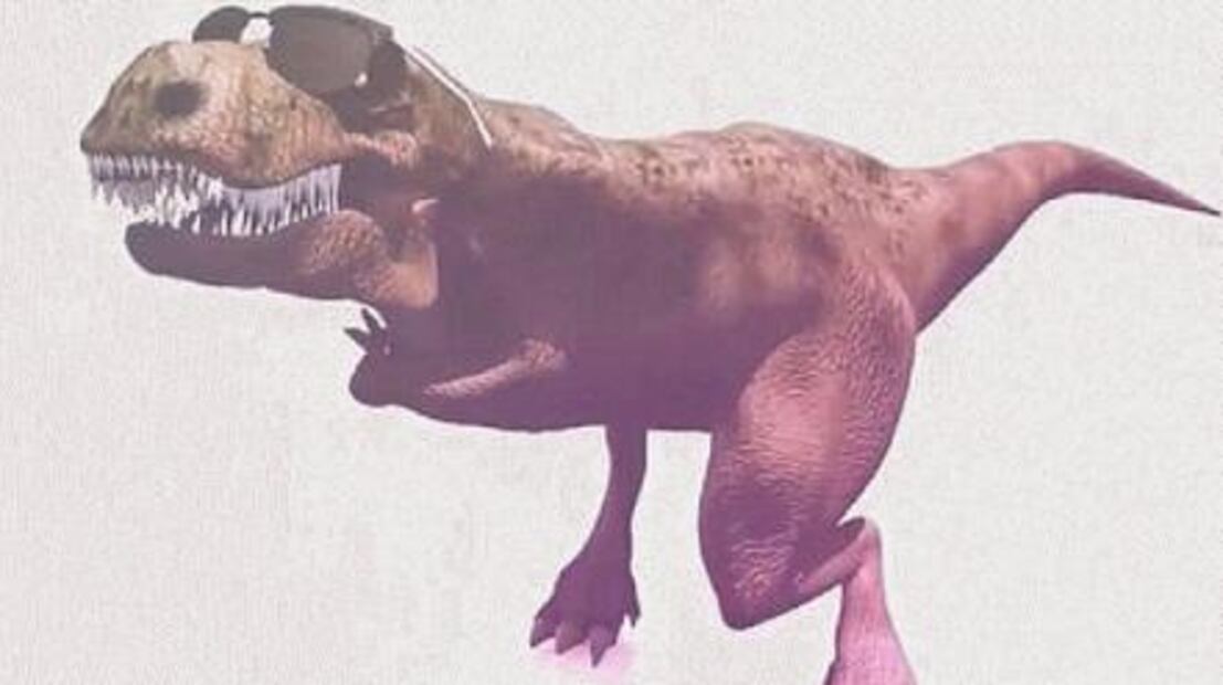 Estos son los mejores memes del 2018