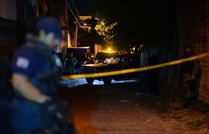 Edil de Minatitlán pedirá a AMLO que Guardia Nacional vigile municipio