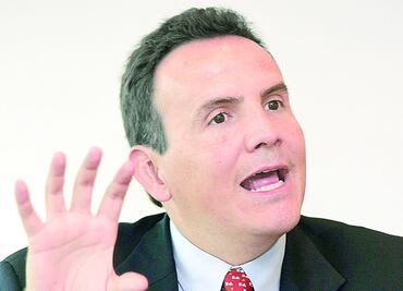 Avalan convenios con Homex y sale del concurso mercantil