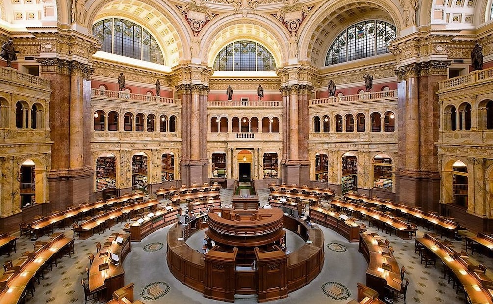 En 2023, fue preservada por su valor cultural en EU, incluida en el National Film Registry de la Biblioteca del Congreso. Foto: 20TH Century Studios y AP