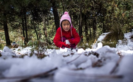 Recomendaciones para la temporada invernal
