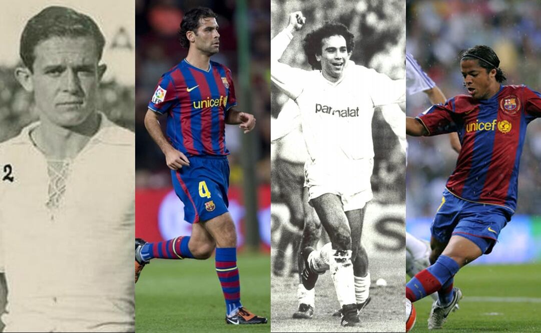 Especial