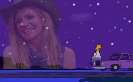 La Granja VIP: eliminación de Manola Díez deja ola de los mejores memes