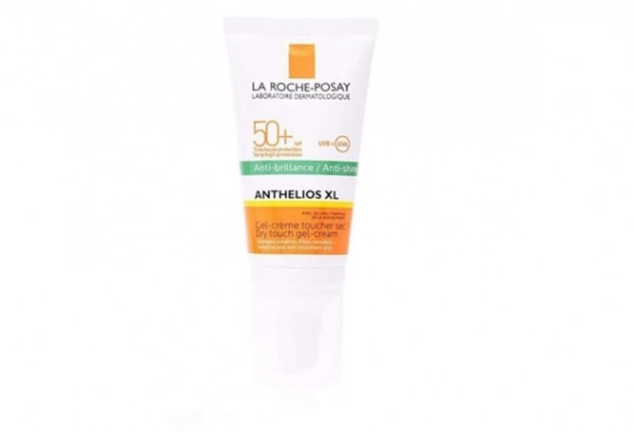 Tratamientos y beauty tools para seguir con tu rutina de belleza