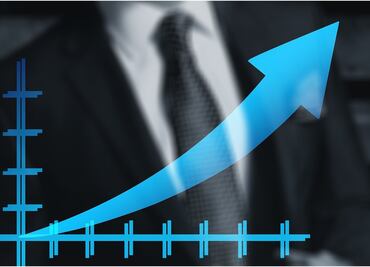 México, mercado atractivo para el desarrollo de empresas financieras tecnológicas latinoamericanas
