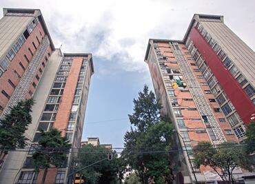 Pide IMCP deducción sin tope en donativos