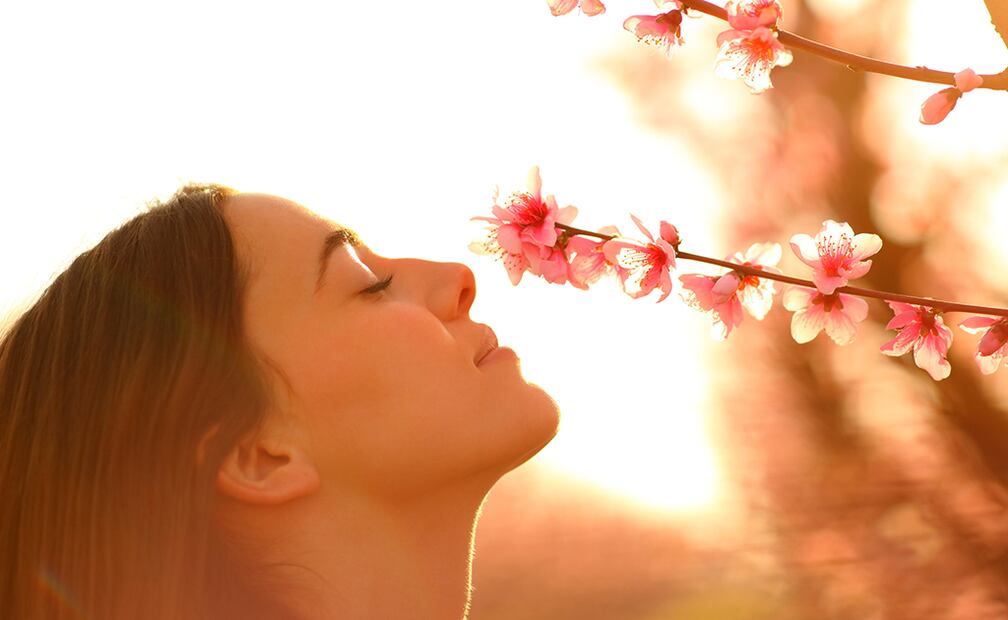 Foto:iStock