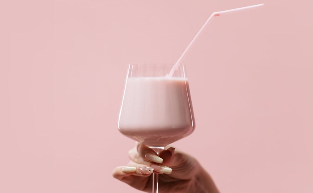 Foto: cottonbro / Pexels