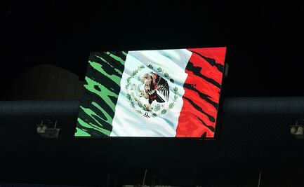 ¿Y si nuestro talento mexicano no es tan bueno como creemos?