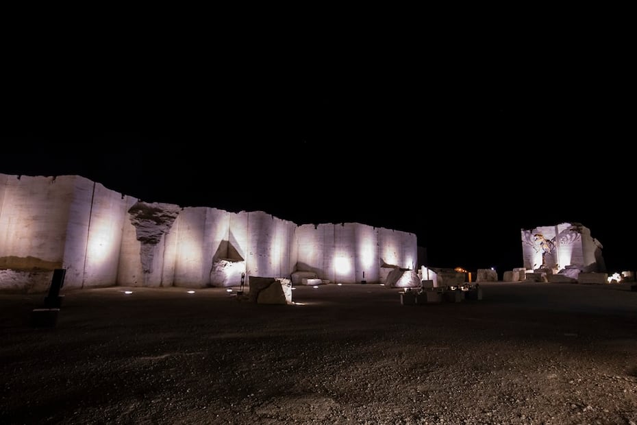 Foto: Esteban Torreblanca. EL UNIVERSAL