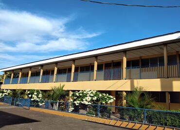 Mensaje anónimo alerta ante posible tiroteo en colegio de Nicaragua