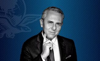 La casa sucia del traslado de valores 