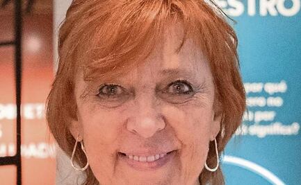 El museo de Economía se deslinda