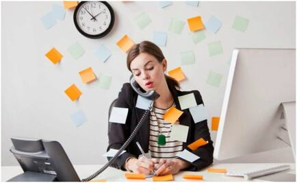 México; entre los países más activos del mundo