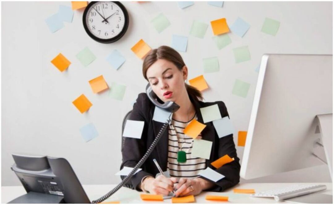 La media total de pasos diarios fue de 4 mil 961, ubicándose en la cima del ranking Hong Kong, con 6 mil 880 al día