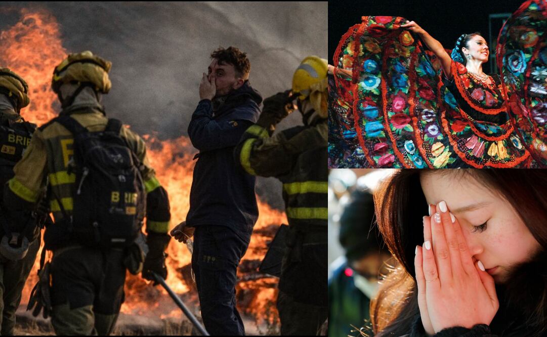 ¿Qué se celebra hoy, 22 de agosto?