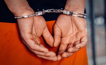 Sentencian a miembro del Cártel de Sinaloa a 13 años de prisión en NY