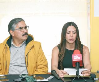 Hija de edil de Ocuilan pide abrir investigación