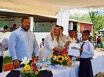 Atacan de nuevo al círculo cercano de los Salgado en Guerrero